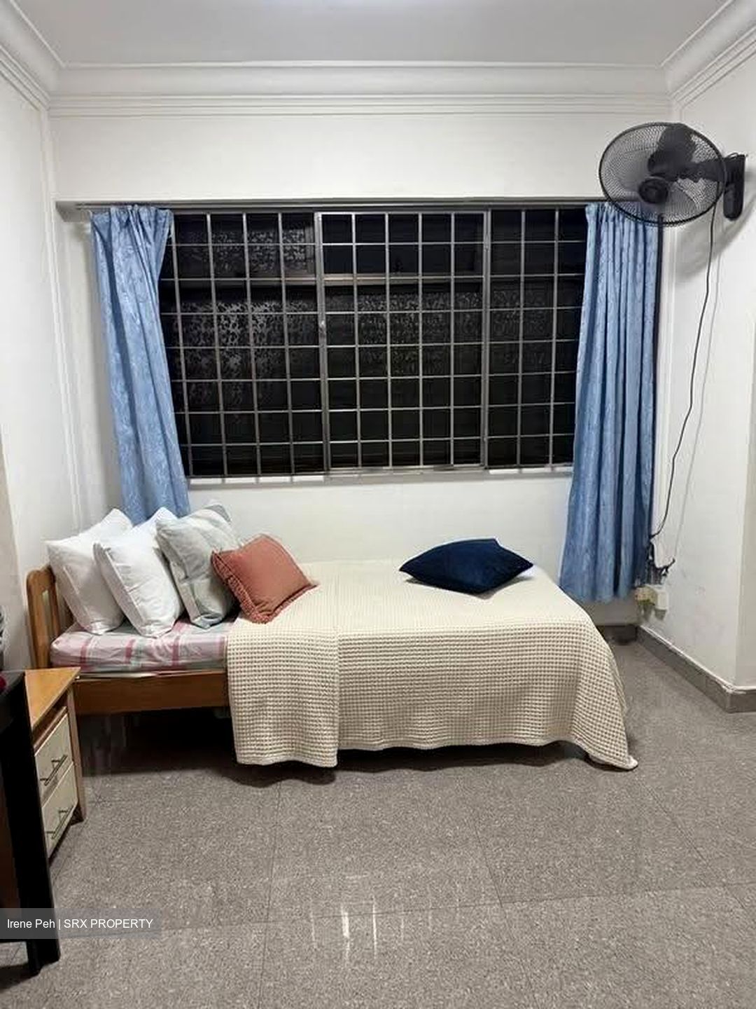 Blk 624B Woodlands Drive 52 (Woodlands), HDB 4 Rooms #622442911